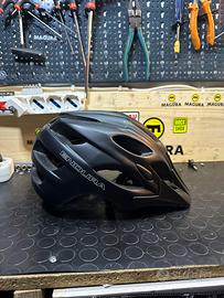 Casco Mtb Endura