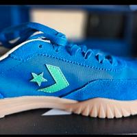 Scarpe da ginnastica