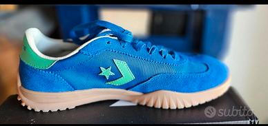 Scarpe da ginnastica