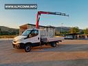 iveco-daily-35c14-con-gru-e-cassone-fisso