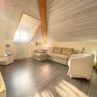3 LOCALI A AOSTA