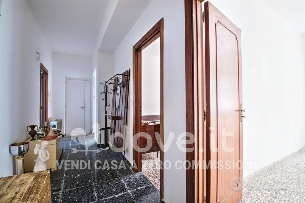 Appartamento – Atessa, Carapelle - Vista 3