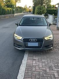 A3 g_tron