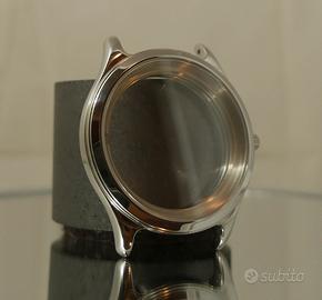 Zenith Elite Cassa NOS