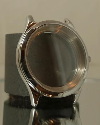 Zenith Elite Cassa NOS
