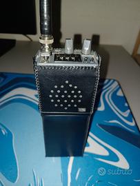 Radio VHF  Intek KT-215EE(no yaesu, icom, kenwood)