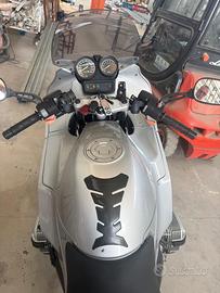 BMW R 1150 RS