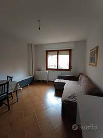 Ampia camera singola a san lazzaro di savena