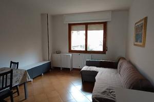 Ampia camera singola a san lazzaro di savena