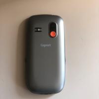Cellulare Brondi Gigaset GL390