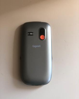Cellulare Brondi Gigaset GL390