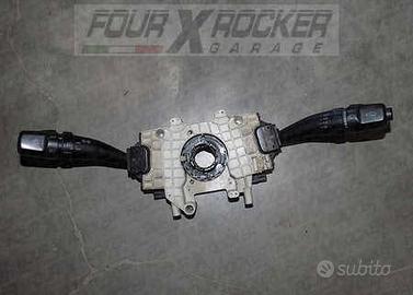 Devioluci deviosgancio Hyundai Terracan 01>08