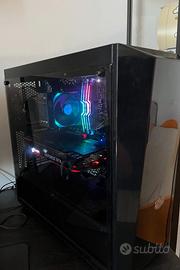 PC Gaming