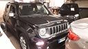 jeep-renegade-1-6-mjt-130-cv-limited
