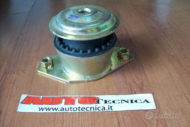 Supporto Motore Lancia Delta Evoluzione 82414823