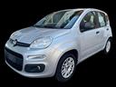 fiat-panda-1-2-easypower-easy-gpl-ok-neopatentati