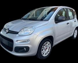 Fiat Panda 1.2 EasyPower Easy GPL OK Neopatentati