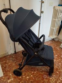 passeggino chicco urbino