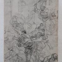 La Bibbia Concordata