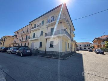 2 LOCALI A PINEROLO