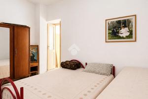 2 LOCALI A SORSO