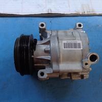 COMPRESSORE CLIMA PANDA 312 900 BENZINA 2014