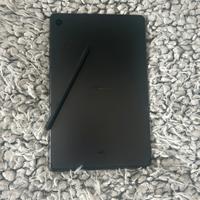 Galaxy tab S6