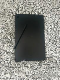 Galaxy tab S6