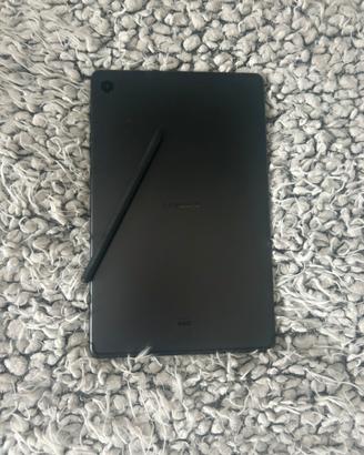 Galaxy tab S6