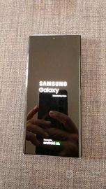 Samsung Galaxy S22 Ultra 256GB