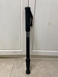 Monopiede BENRO A28T NUOVO
