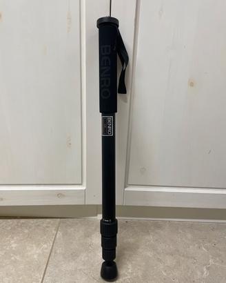 Monopiede BENRO A28T NUOVO