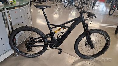 Specialized Kenevo Expert L