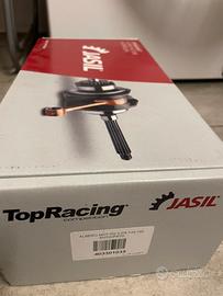 Jasil albero motore vespa px 125 anticipato