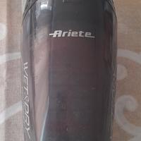 ASPIRABRICIOLE ARIETE 