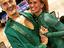 Immagine 4