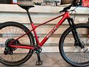 bici-bmc-twostroke-01-one