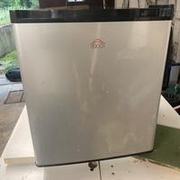 Mini frigo