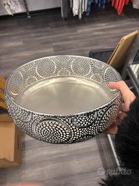 Deciratore molto bello