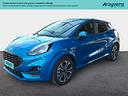 ford-puma-1-0-ecoboost-hybrid-125-cv-s-s-st-line