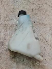 vaschetta raffreddamento Atlantic sprint 500