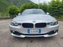 bmw-316-316d-touring