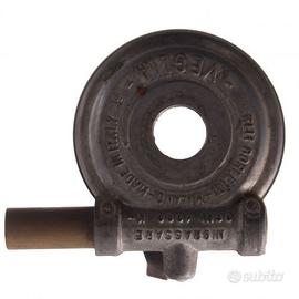 Rinvio destro contachilometri Veglia 1263 imposta 