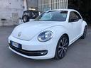 volkswagen-maggiolino-2-0-tsi-dsg-sport