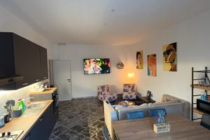 2 camere per studentesse/lavoratrici in Centro