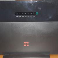 Moder Router Wifi TIM HUB+