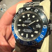 Orologio batman