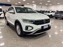 volkswagen-t-roc-1-0-tsi-life-prezzo-reale