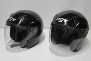 Caschi motociclismo