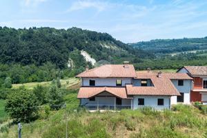 CASA INDIPENDENTE A NARZOLE